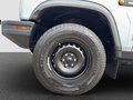Daumennagel 17 - Ineos Grenadier Station Wagen 3.0 Diesel MY26 AHK