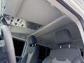 Daumennagel 18 - Ineos Grenadier Station Wagen 3.0 Diesel MY26 AHK