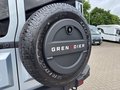 Daumennagel 19 - Ineos Grenadier Station Wagen 3.0 Diesel MY26 AHK