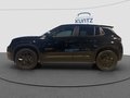 Daumennagel 2 - Jeep Avenger The North Face Mild-Hybrid 4xe Pano