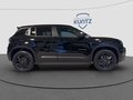 Daumennagel 6 - Jeep Avenger The North Face Mild-Hybrid 4xe Pano