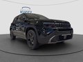 Daumennagel 7 - Jeep Avenger The North Face Mild-Hybrid 4xe Pano