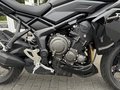 Thumbnail 11 - Triumph Tiger Sport 800 Sofort Verfügbar