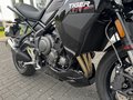 Thumbnail 12 - Triumph Tiger Sport 800 Sofort Verfügbar