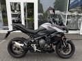 Thumbnail 3 - Triumph Tiger Sport 800 Sofort Verfügbar