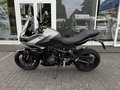 Thumbnail 6 - Triumph Tiger Sport 800 Sofort Verfügbar