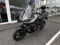 Thumbnail 7 - Triumph Tiger Sport 800 Sofort Verfügbar