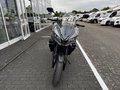 Thumbnail 8 - Triumph Tiger Sport 800 Sofort Verfügbar