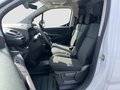 Thumbnail 9 - Fiat E-Doblo L1H1 50kwh Kastenwagen Comfort Connect