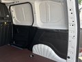 Thumbnail 24 - Fiat E-Doblo L1H1 50kwh Kastenwagen Comfort Connect