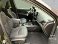 Thumbnail 4 - Jeep Cherokee 2.2l MJet II 4x4 Overland+LED+Navi+ACC+