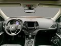 Thumbnail 5 - Jeep Cherokee 2.2l MJet II 4x4 Overland+LED+Navi+ACC+