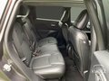 Thumbnail 6 - Jeep Cherokee 2.2l MJet II 4x4 Overland+LED+Navi+ACC+