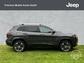 Thumbnail 7 - Jeep Cherokee 2.2l MJet II 4x4 Overland+LED+Navi+ACC+