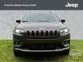 Thumbnail 9 - Jeep Cherokee 2.2l MJet II 4x4 Overland+LED+Navi+ACC+
