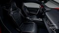 Daumennagel 2 - Maserati MC20 |20"LM BIRDCAGE