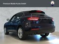 Daumennagel 2 - Maserati Levante 3.0 V6  MY 21, Pano, ACC