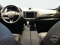 Daumennagel 4 - Maserati Levante 3.0 V6  MY 21, Pano, ACC