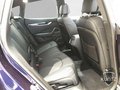 Daumennagel 5 - Maserati Levante 3.0 V6  MY 21, Pano, ACC