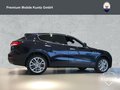 Daumennagel 6 - Maserati Levante 3.0 V6  MY 21, Pano, ACC