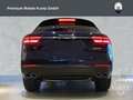 Daumennagel 7 - Maserati Levante 3.0 V6  MY 21, Pano, ACC