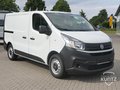 Thumbnail 3 - Fiat Talento Kasten L1H1 1,0t Business Ausbau Klima