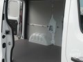 Thumbnail 12 - Fiat Talento Kasten L1H1 1,0t Business Ausbau Klima
