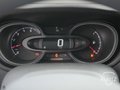 Thumbnail 14 - Fiat Talento Kasten L1H1 1,0t Business Ausbau Klima