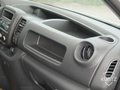 Thumbnail 19 - Fiat Talento Kasten L1H1 1,0t Business Ausbau Klima