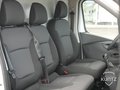 Thumbnail 21 - Fiat Talento Kasten L1H1 1,0t Business Ausbau Klima