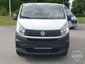 Thumbnail 2 - Fiat Talento Kasten L1H1 1,0t Business Klima Sped. Ausbau