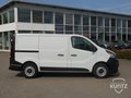 Thumbnail 4 - Fiat Talento Kasten L1H1 1,0t Business Klima Sped. Ausbau