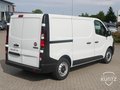Thumbnail 5 - Fiat Talento Kasten L1H1 1,0t Business Klima Sped. Ausbau