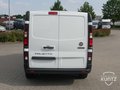 Thumbnail 6 - Fiat Talento Kasten L1H1 1,0t Business Klima Sped. Ausbau