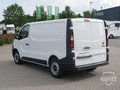 Thumbnail 7 - Fiat Talento Kasten L1H1 1,0t Business Klima Sped. Ausbau