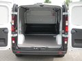 Thumbnail 8 - Fiat Talento Kasten L1H1 1,0t Business Klima Sped. Ausbau