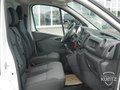 Thumbnail 13 - Fiat Talento Kasten L1H1 1,0t Business Klima Sped. Ausbau
