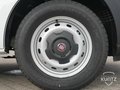Thumbnail 14 - Fiat Talento Kasten L1H1 1,0t Business Klima Sped. Ausbau