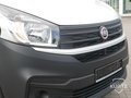 Thumbnail 15 - Fiat Talento Kasten L1H1 1,0t Business Klima Sped. Ausbau