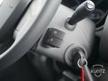 Thumbnail 19 - Fiat Talento Kasten L1H1 1,0t Business Klima Sped. Ausbau