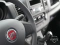 Thumbnail 22 - Fiat Talento Kasten L1H1 1,0t Business Klima Sped. Ausbau