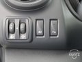 Thumbnail 24 - Fiat Talento Kasten L1H1 1,0t Business Klima Sped. Ausbau