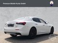 Daumennagel 2 - Maserati Ghibli Hybrid GranLusso Bowers&Wilkins 20" ADA