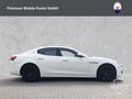 Daumennagel 6 - Maserati Ghibli Hybrid GranLusso Bowers&Wilkins 20" ADA