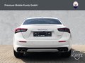 Daumennagel 7 - Maserati Ghibli Hybrid GranLusso Bowers&Wilkins 20" ADA