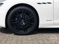 Daumennagel 9 - Maserati Ghibli Hybrid GranLusso Bowers&Wilkins 20" ADA