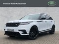 Thumbnail 1 - Land Rover Range Rover Velar D300 R-Dyn.HSE  HUD,Pano,Massage