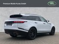 Thumbnail 2 - Land Rover Range Rover Velar D300 R-Dyn.HSE  HUD,Pano,Massage