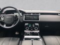 Thumbnail 4 - Land Rover Range Rover Velar D300 R-Dyn.HSE  HUD,Pano,Massage