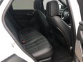 Thumbnail 5 - Land Rover Range Rover Velar D300 R-Dyn.HSE  HUD,Pano,Massage